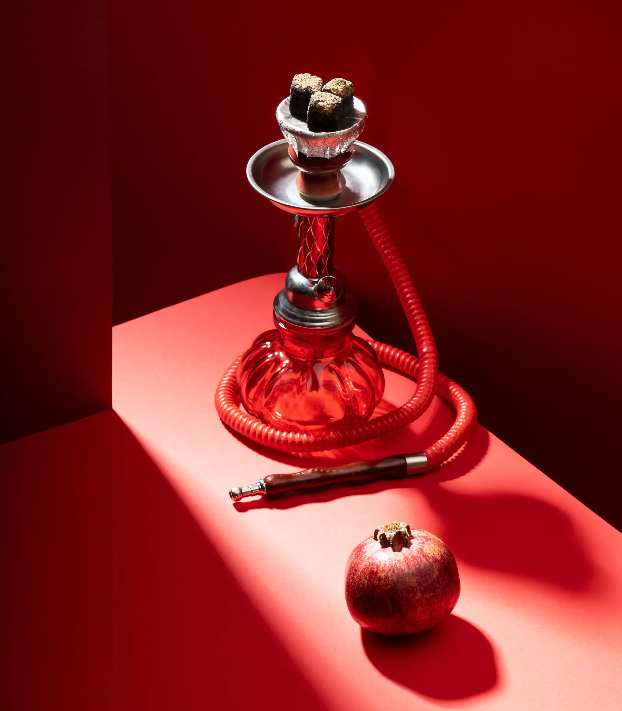 traditional hookah tobacco The Ultimate Hookah Guide: History, Usage & Best Flavor Blends (2026) – Hookah Vault traditional hookah tobacco The Ultimate Hookah Guide: History, Usage & Best Flavor Blends (2026) – Hookah Vault