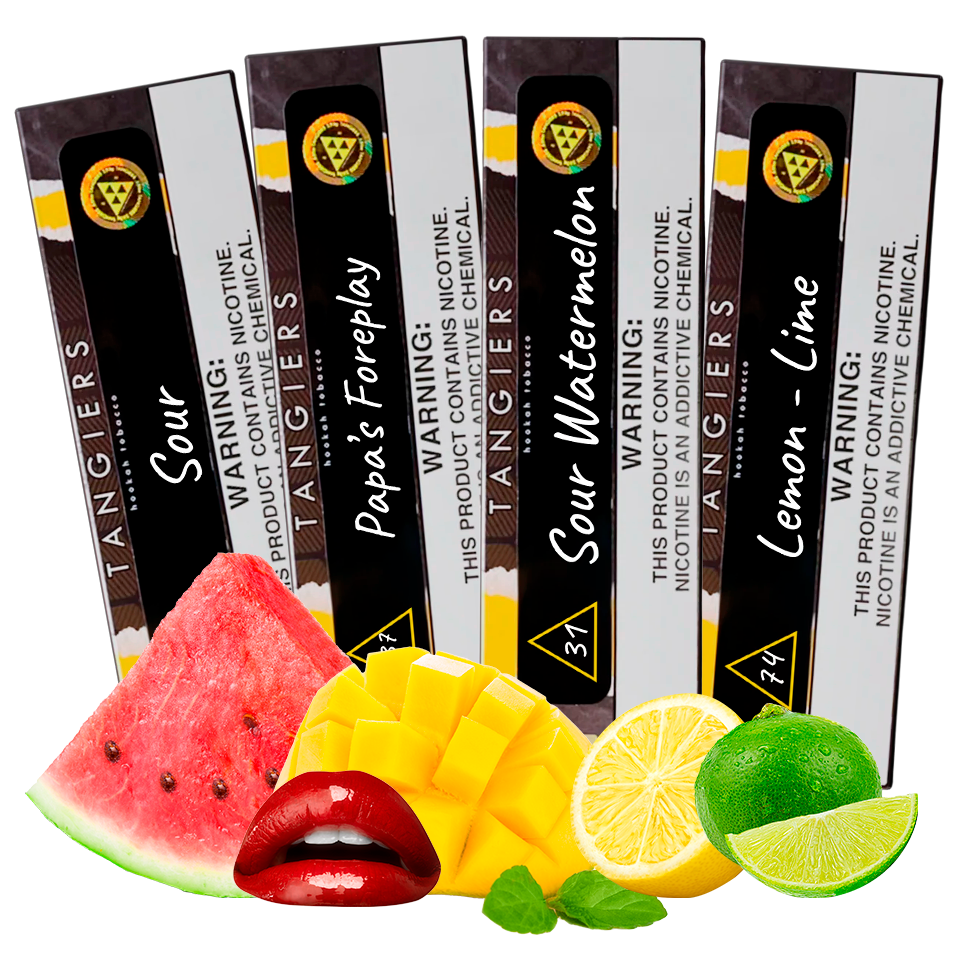 venera disposable vape Venera THC-A Orange Creamsicle Gummies - 10,000mg venera disposable vape Venera THC-A Orange Creamsicle Gummies - 10,000mg