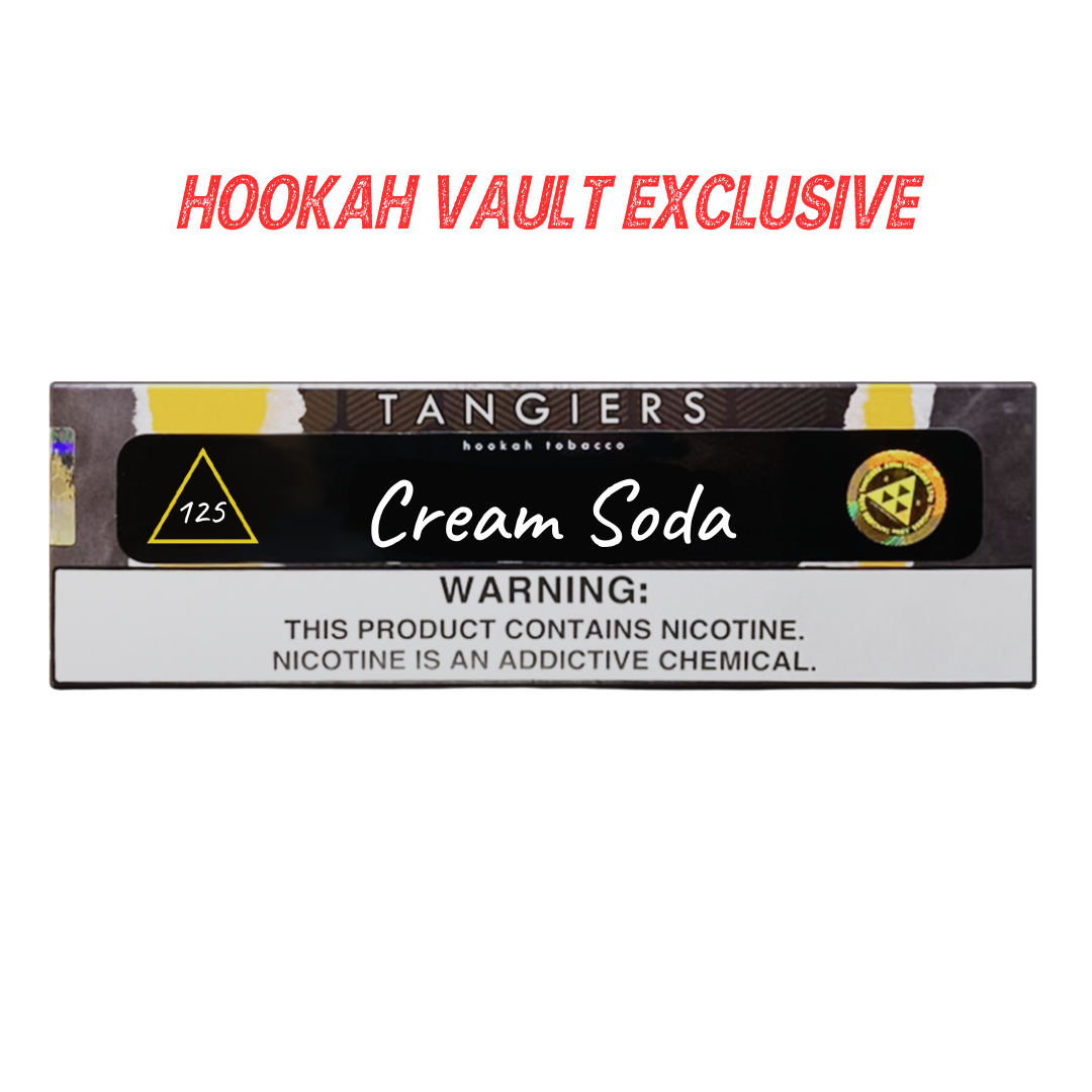 lane 1q pipe tobacco Lane Pipe Tobacco