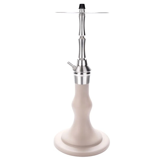 Aeon Edition 5 Hookah Dune | Hookah Vault