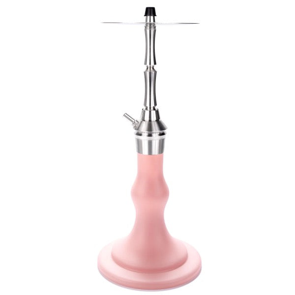 Aeon Edition 5 Hookah Rose | Hookah Vault