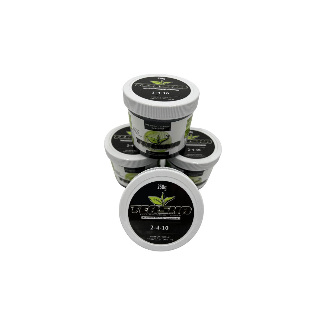 tobacco for hookahs Teasha Tobacco-free Hookah Shisha tobacco for hookahs Teasha Tobacco-free Hookah Shisha
