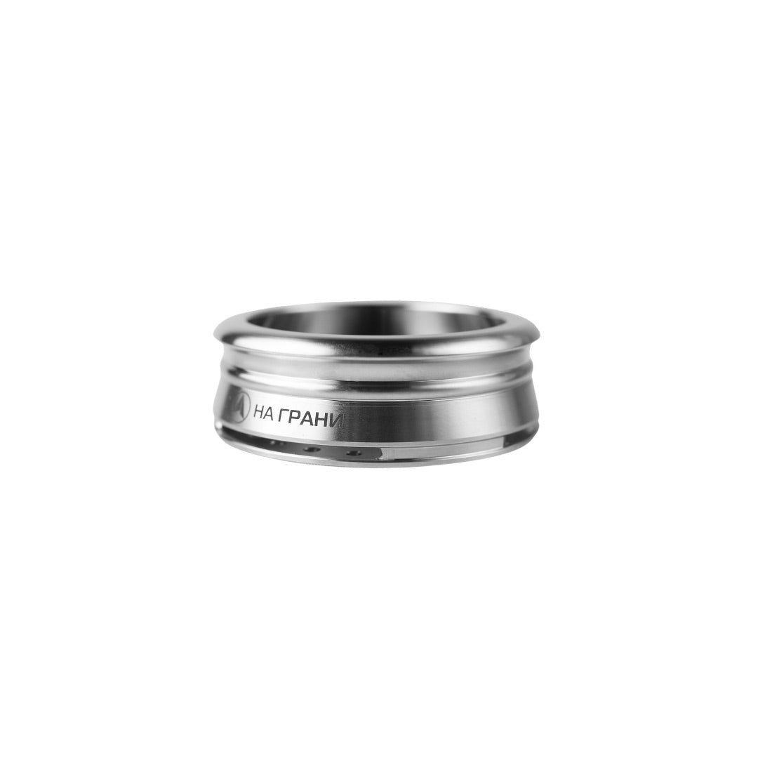 Na Grani HMD | Hookah Vault
