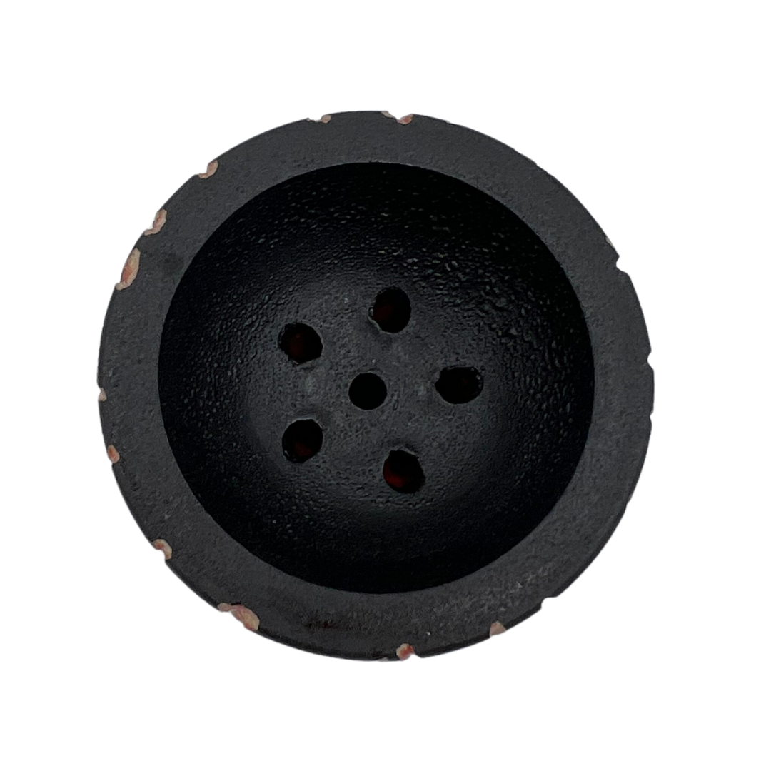 Ascent Hookah Bowls - Ascent Tradi Hookah Bowl | Hookah Vault