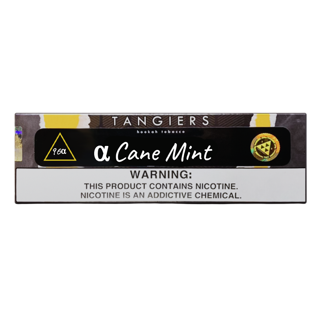 tobacco rolling machine uk Cigarette rolling machine uk – NKB LONDON UK LTD