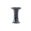 Alien Phunnel Bowl Blue-I | Hookah Vault