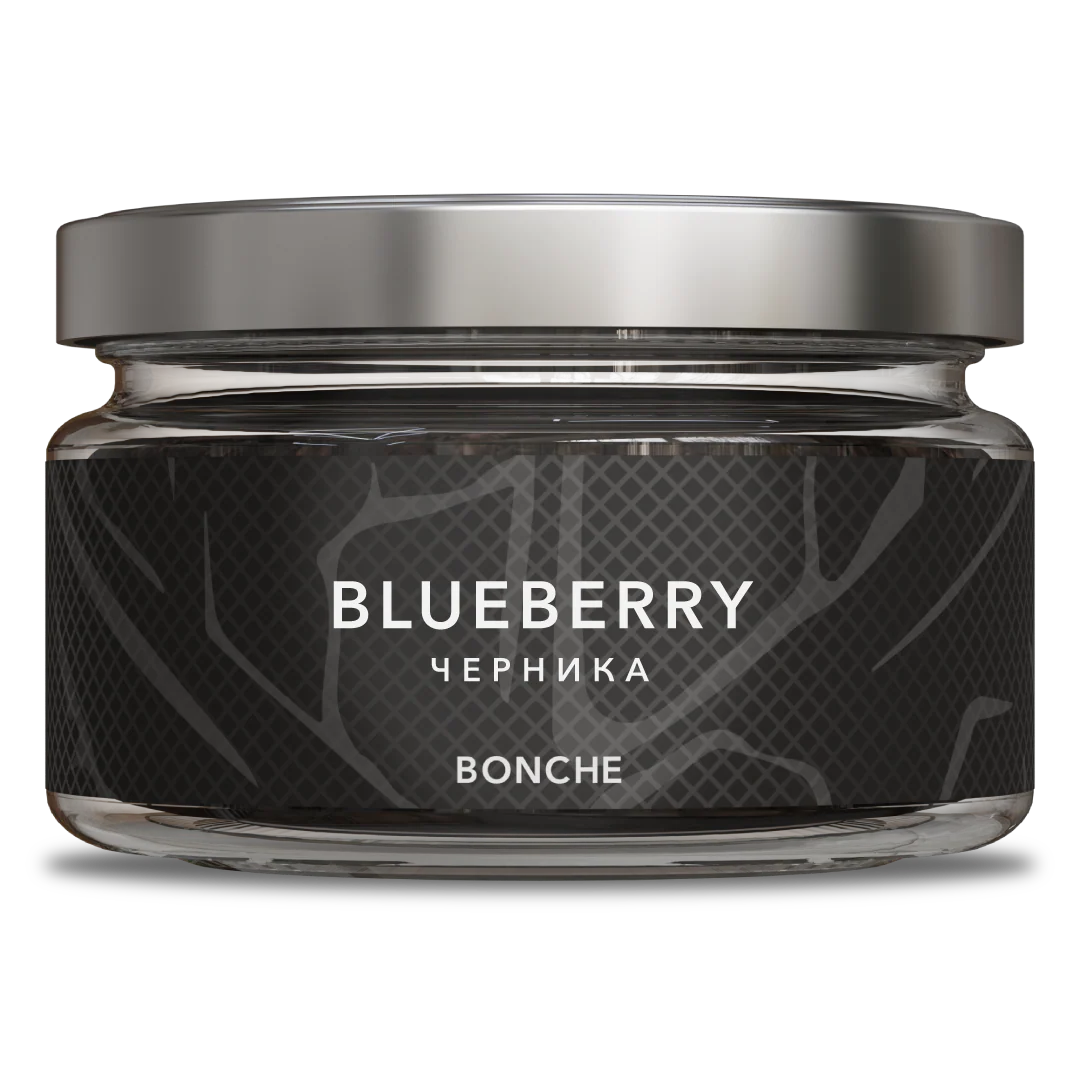 bonche tobacco Hookah Shisha Bonche Hookah Shisha Tobacco |