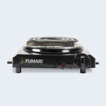 Hookah Shisha Coal Burners