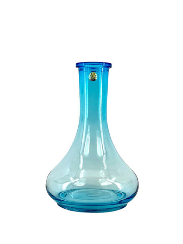 Cyril Hookah Shisha Base