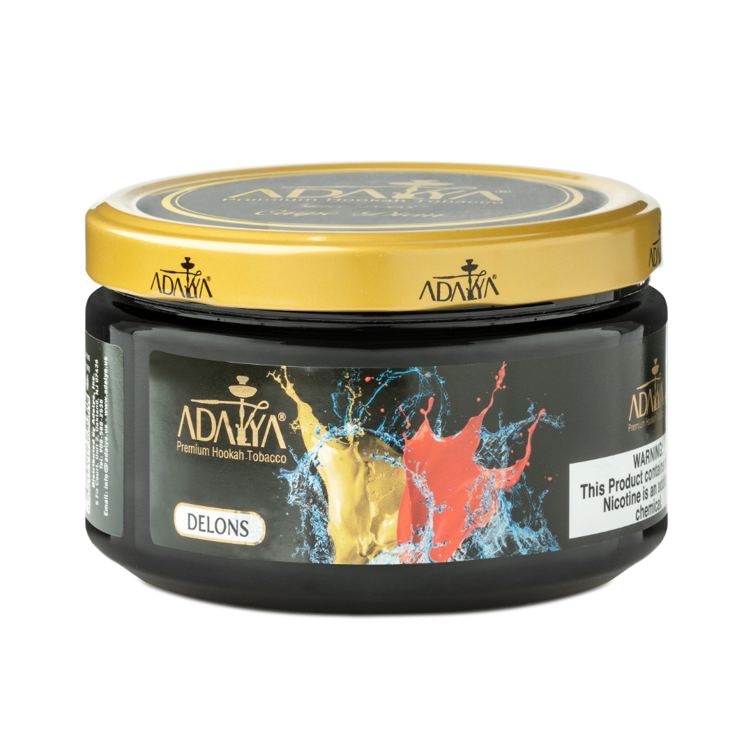 adalya tobacco distributor Adalya Delons 250g