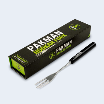 Hookah Shisha Forks