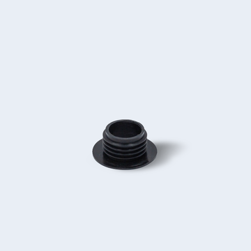 Hookah Rubber Grommets