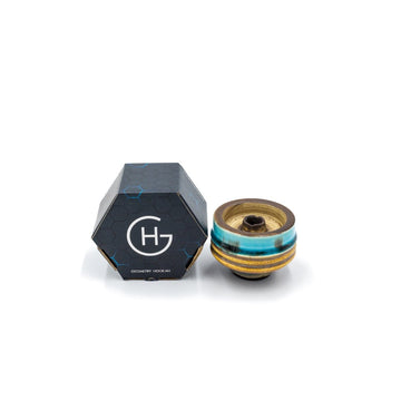 Geometry Phunnel Bowls