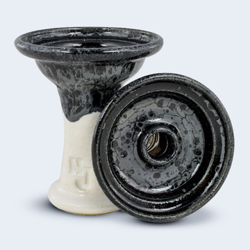 HJ Hookah Bowls