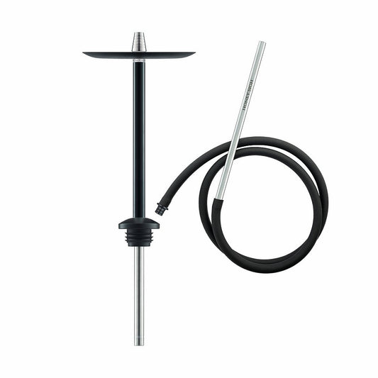 Honey Sigh Stick Color Black | Hookah Vault