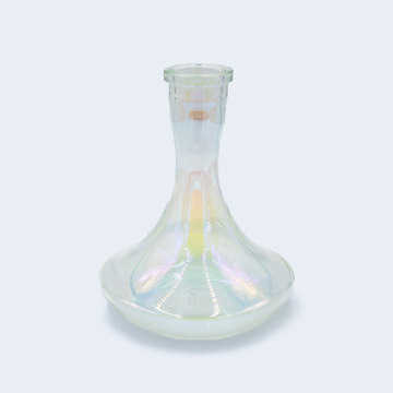Hookah Tree Shisha Base