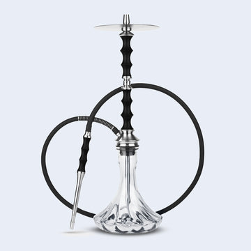 Japona Hookah Pipes
