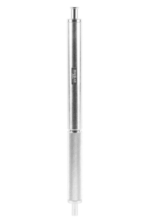 Knurl Hose V2 | Hookah Vault