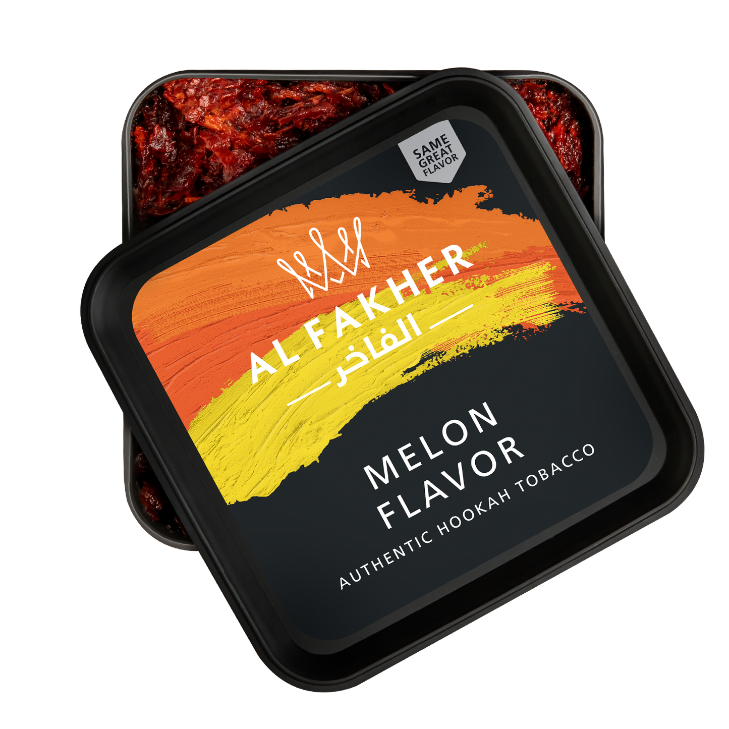 Al Fakher Melon 250g