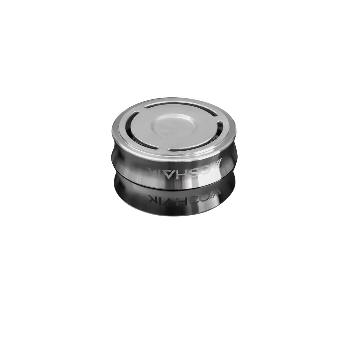 Moshaik Halo | Hookah Vault