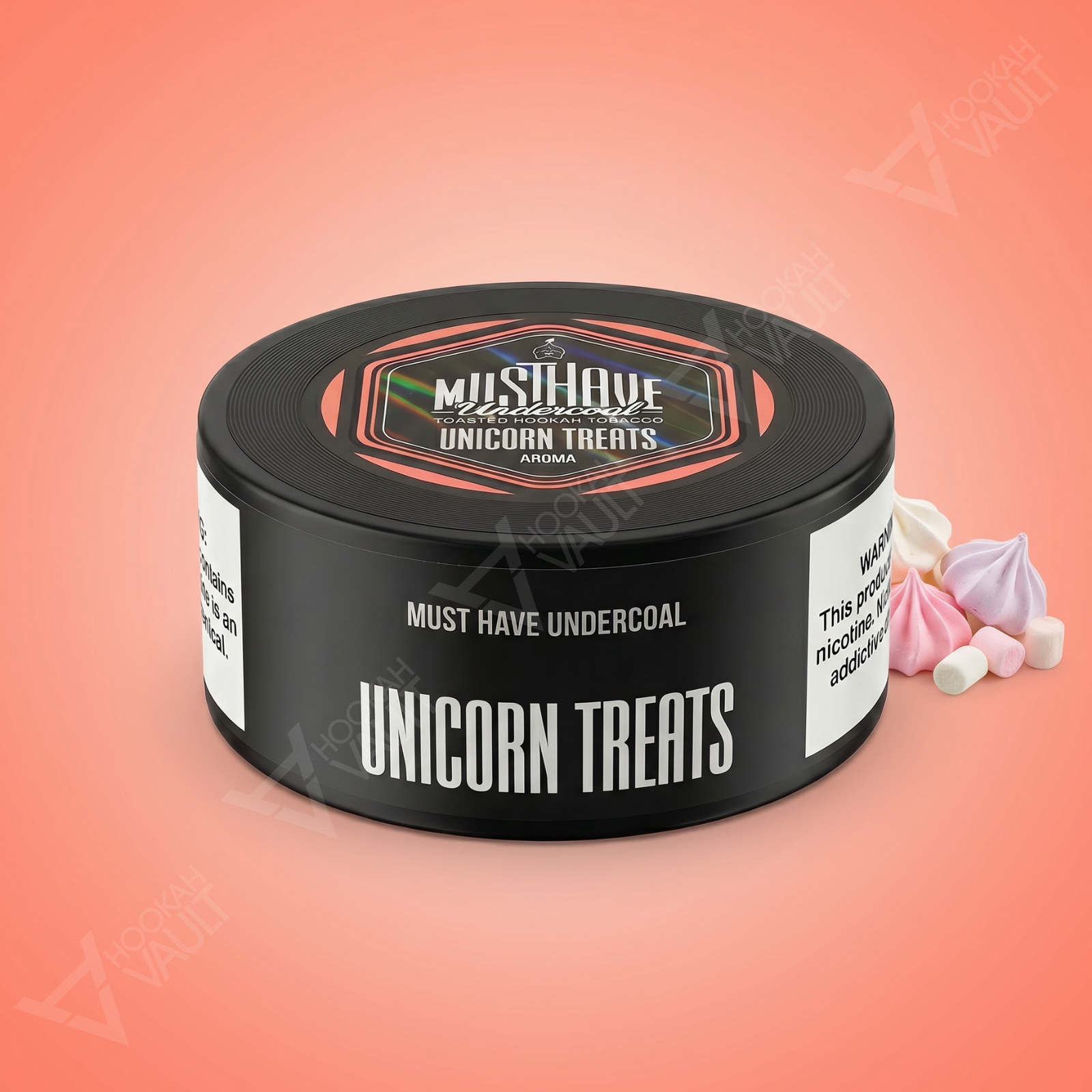 unicorn tobacco Musthave Unicorn Treats Hookah Tobacco unicorn tobacco Musthave Unicorn Treats Hookah Tobacco