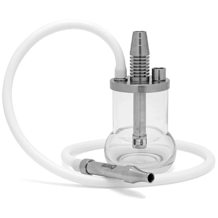 Oduman Micro Hookah - Oduman Hookahs | Hookah Vault Oduman Micro Hookah - Oduman Hookahs | Hookah Vault