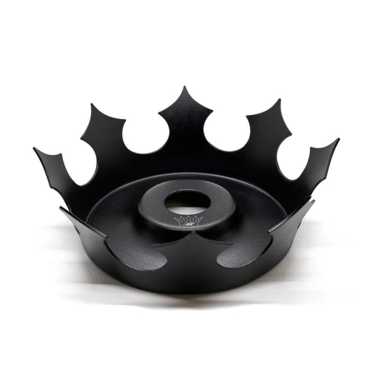 Regal Crown Tray