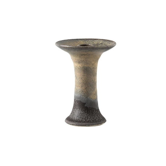 Alien Phunnel Bowl Sand-E | Hookah Vault