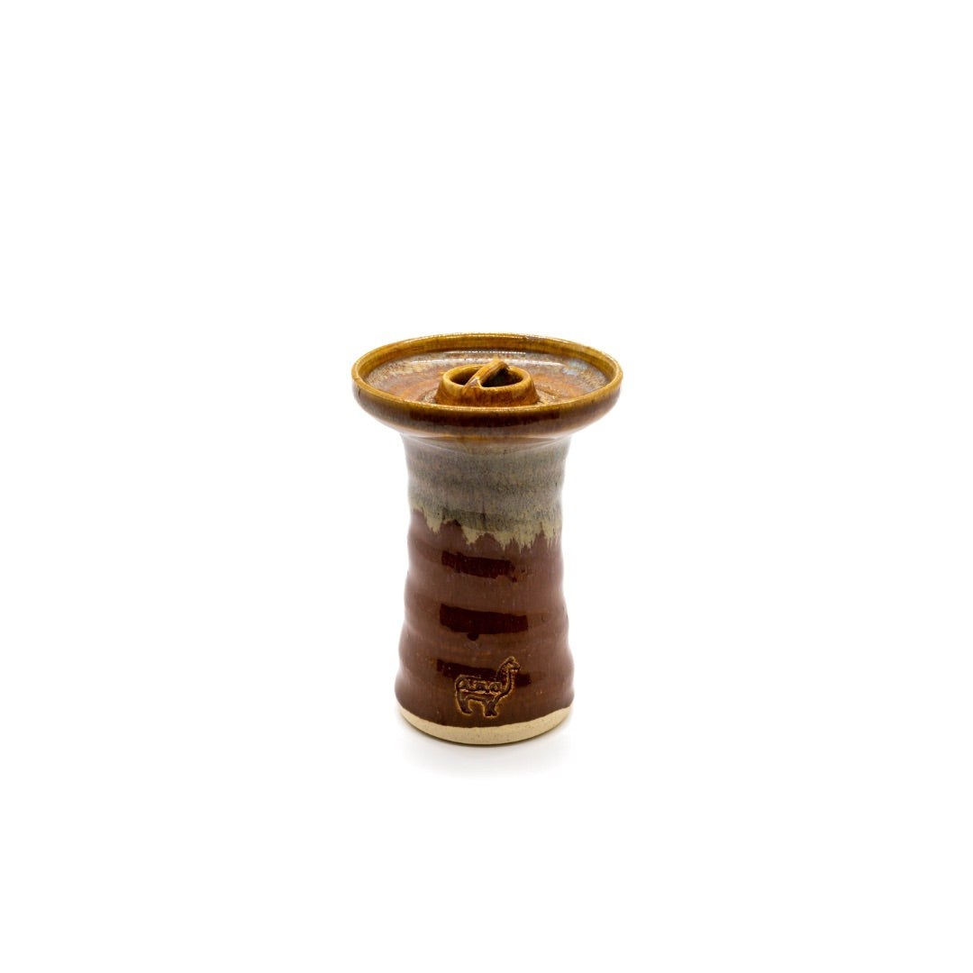 Alpaca Shallow Symphony | Hookah Vault