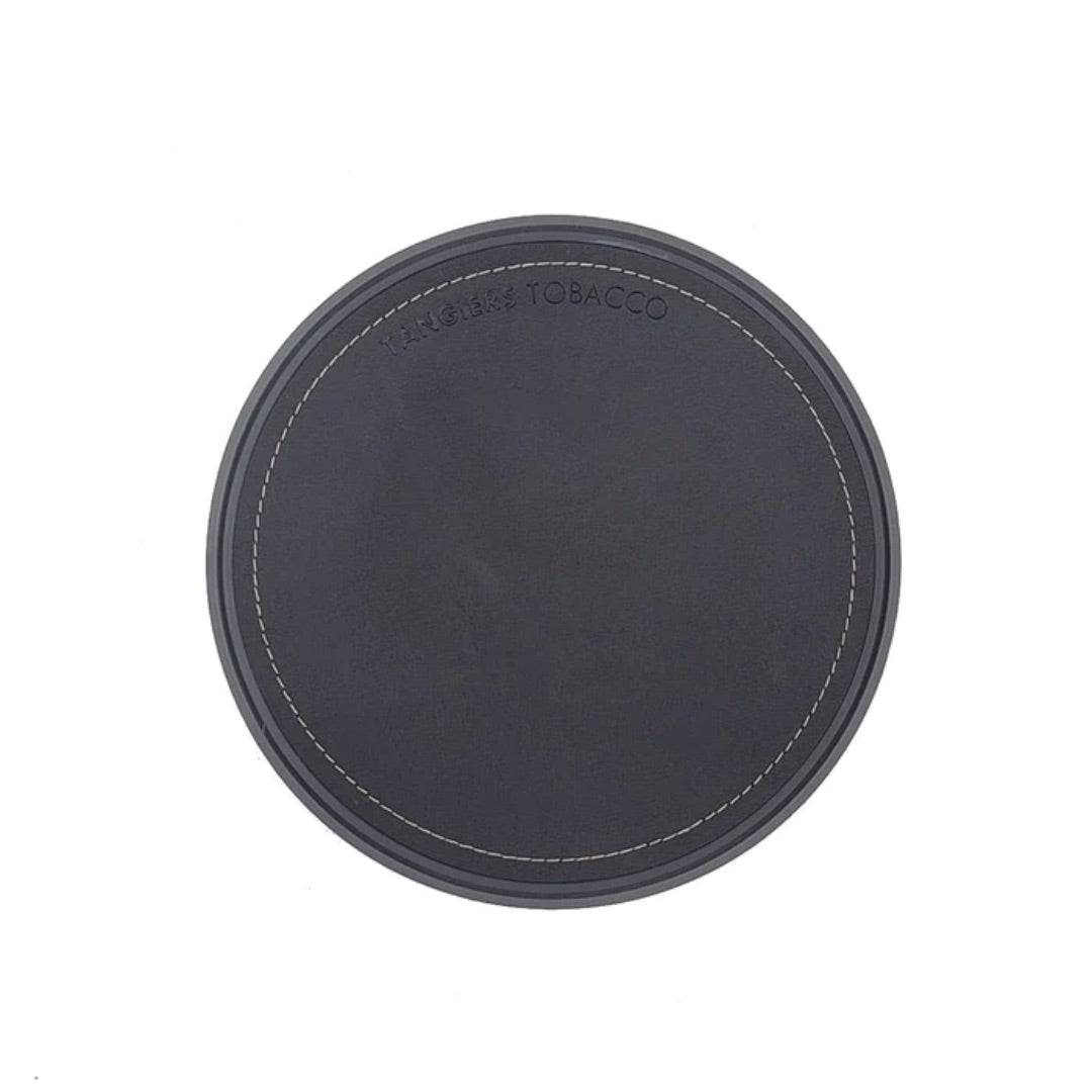 Tangiers Hookah Base Mat | Hookah Vault