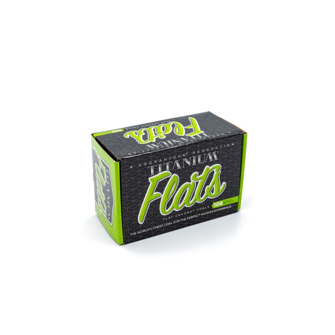 chaini khaini tobacco near me Chaini Khaini Online in India – SmokeKart