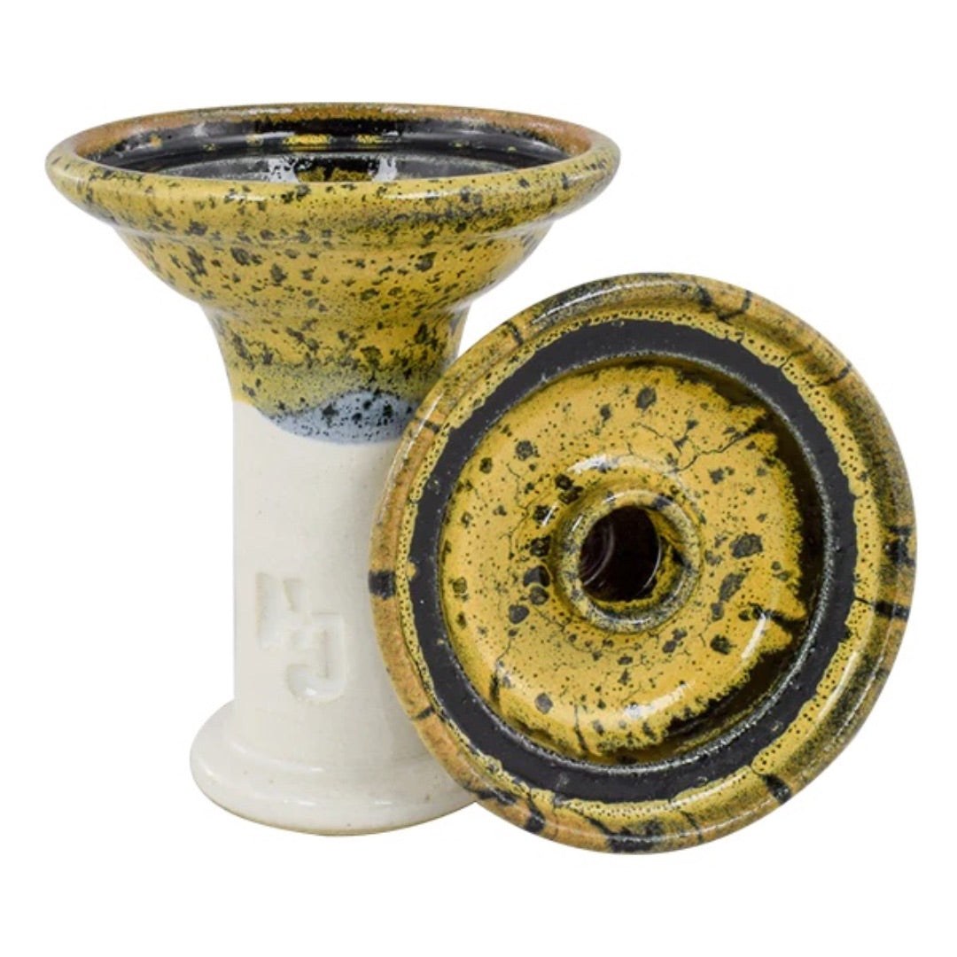 Ferris Phunnel Bowl | Hookah Vault