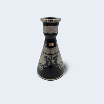 Egermann Hookah Shisha Base