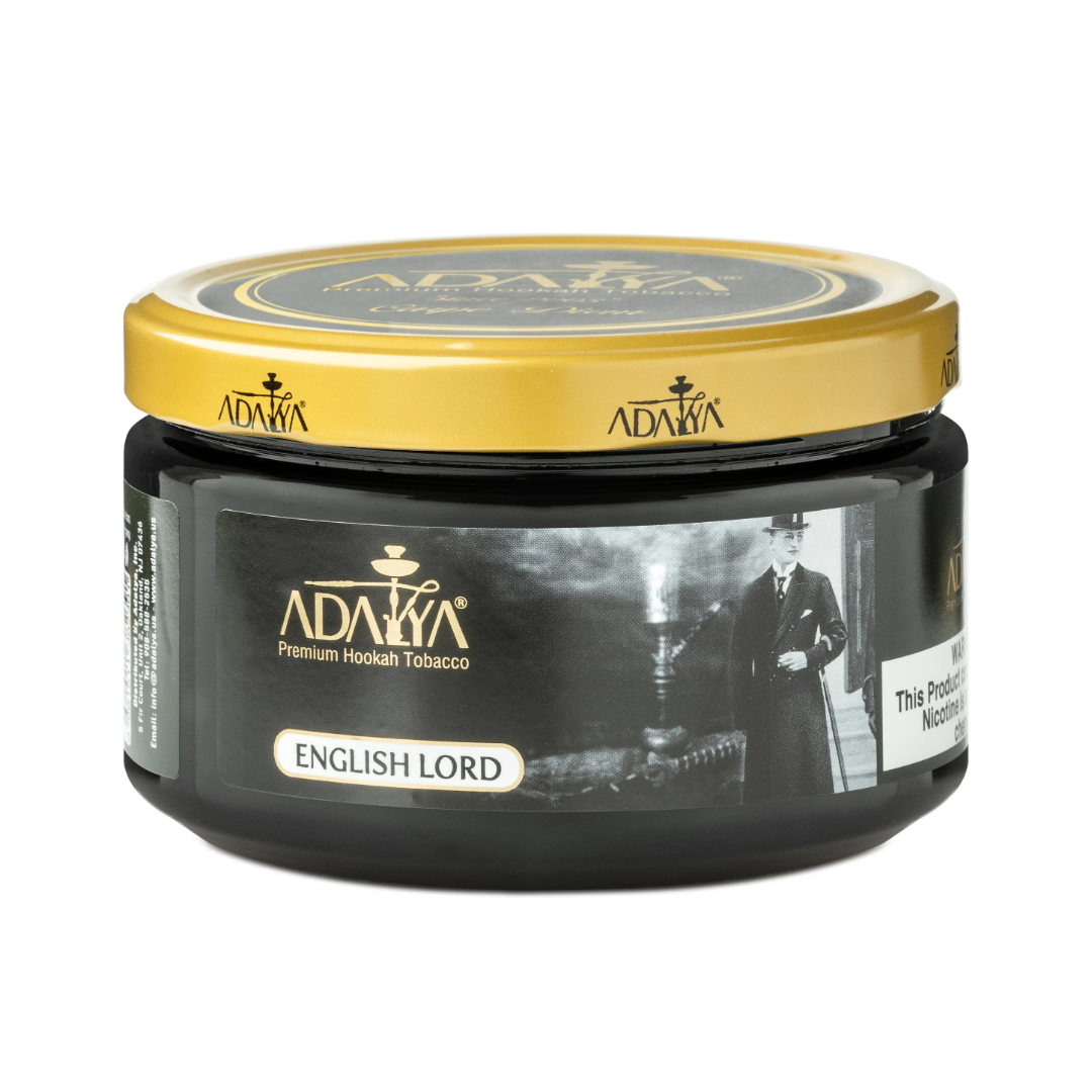 players navy cut tobacco tin Players Medium Navy Cut Tobacco Tin (Empty) | Antique, Vintage Packaging players navy cut tobacco tin Players Medium Navy Cut Tobacco Tin (Empty) | Antique, Vintage Packaging