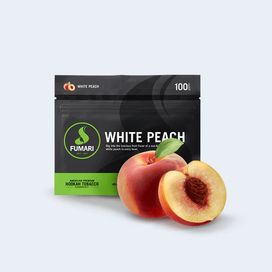 Fruit Flavored