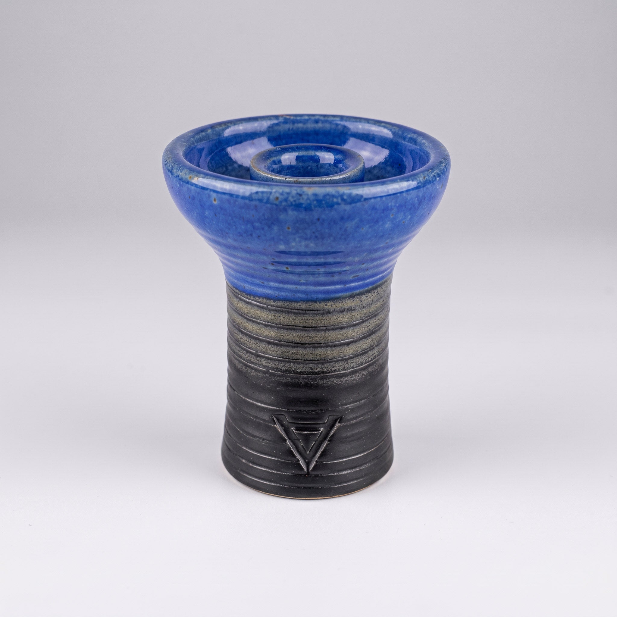 1010 Dailies x HV Hookah Bowl | Hookah Vault