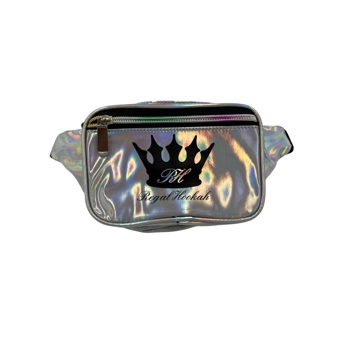 Regal Fanny Pack | Hookah Vault