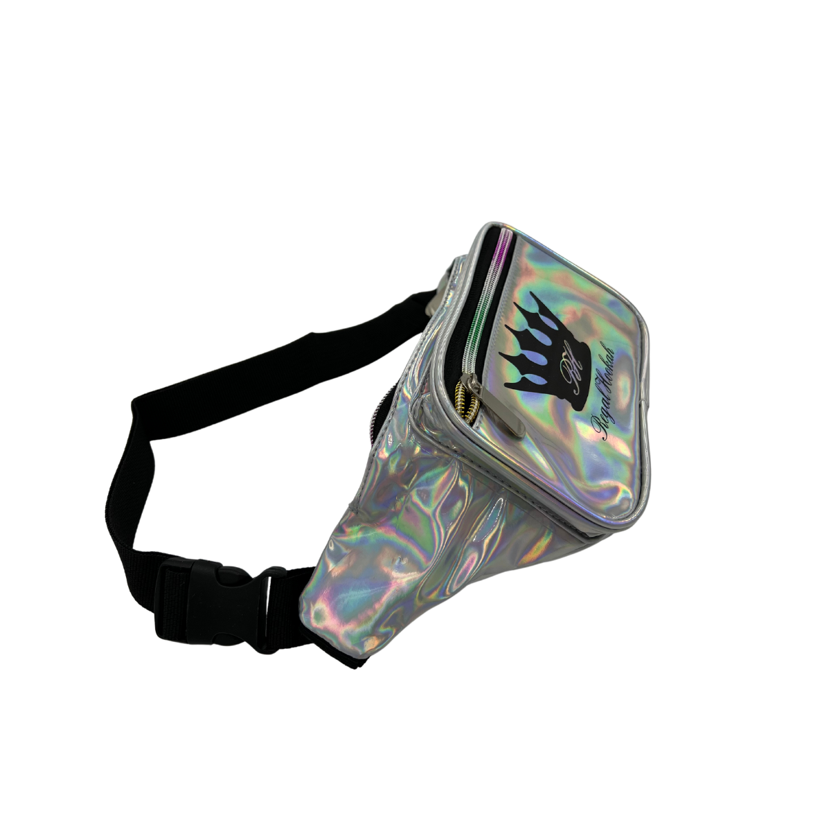 Regal Fanny Pack | Hookah Vault