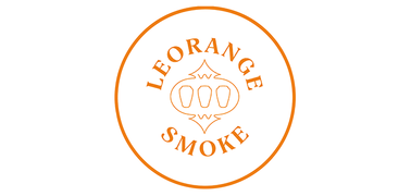 Le Orange