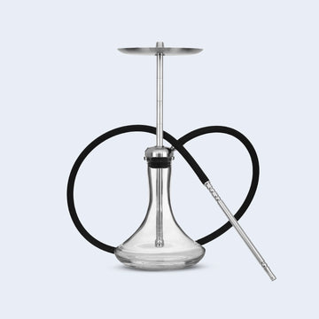 Na Grani Hookah Products