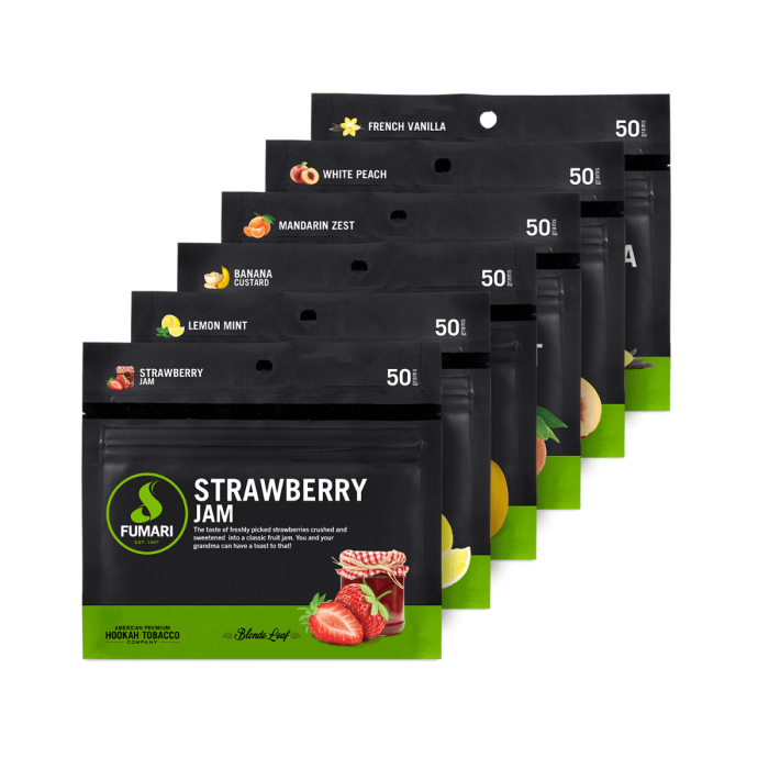 wraps without tobacco Best Tobacco-Free Blunt Wraps for Cannabis: Top Choices for You wraps without tobacco Best Tobacco-Free Blunt Wraps for Cannabis: Top Choices for You