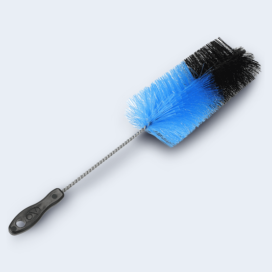 What is the Best Cleaning Solution for Hookah?