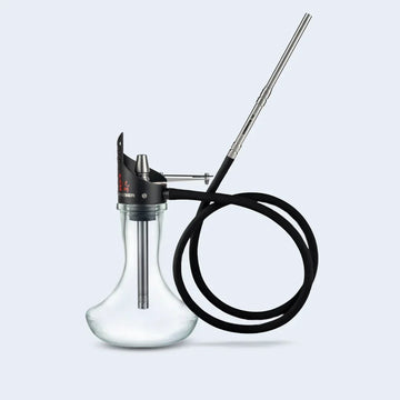 What is the Most Important Part of a Hookah?