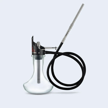 What is the Most Important Part of a Hookah?