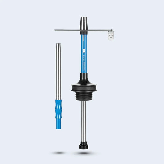 What are the Cheap Hookahs for Sale