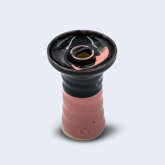 Best Alpaca Hookah Bowls 2025