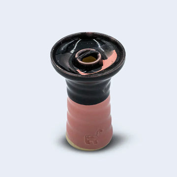 Best Alpaca Hookah Bowls: Top Models Compared for 2026