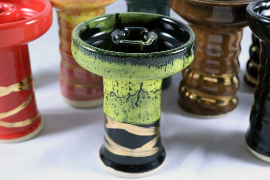 Best Hookah Bowls