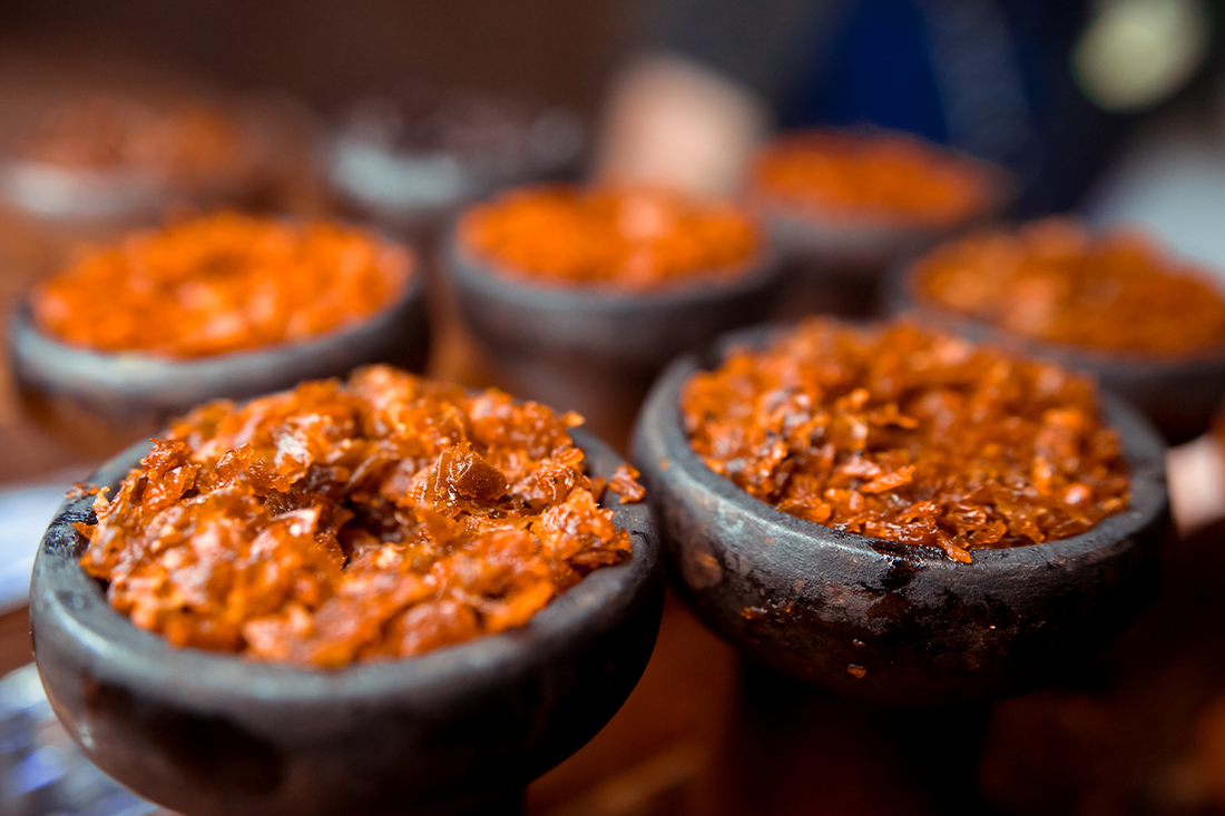 Best Tangiers Hookah Flavors To Try In 2022