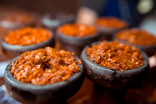 BEST TANGIERS HOOKAH FLAVORS TO TRY IN 2022